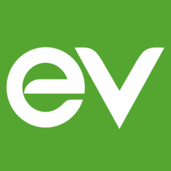 EVmag icon