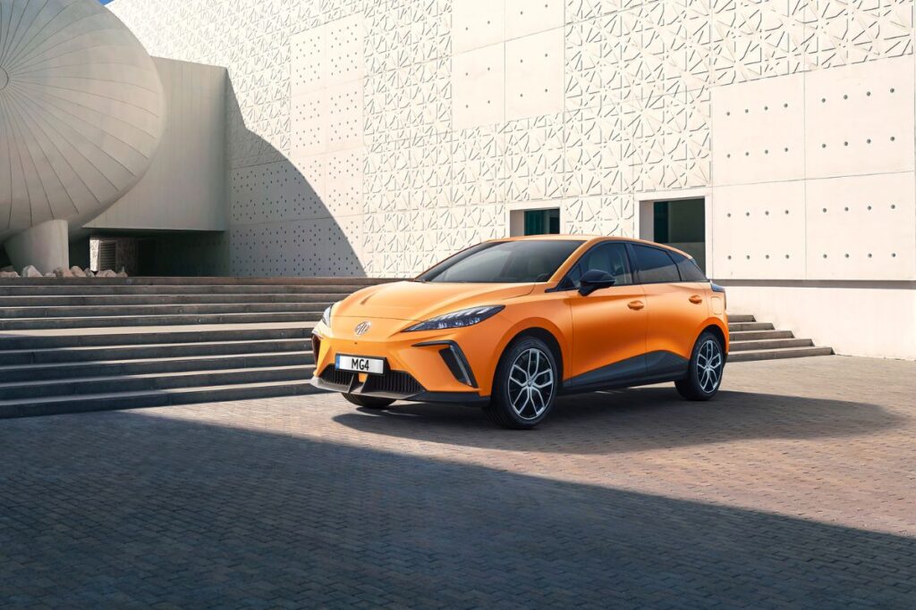 Marcas descem preços em março 3 Marcas descem preços