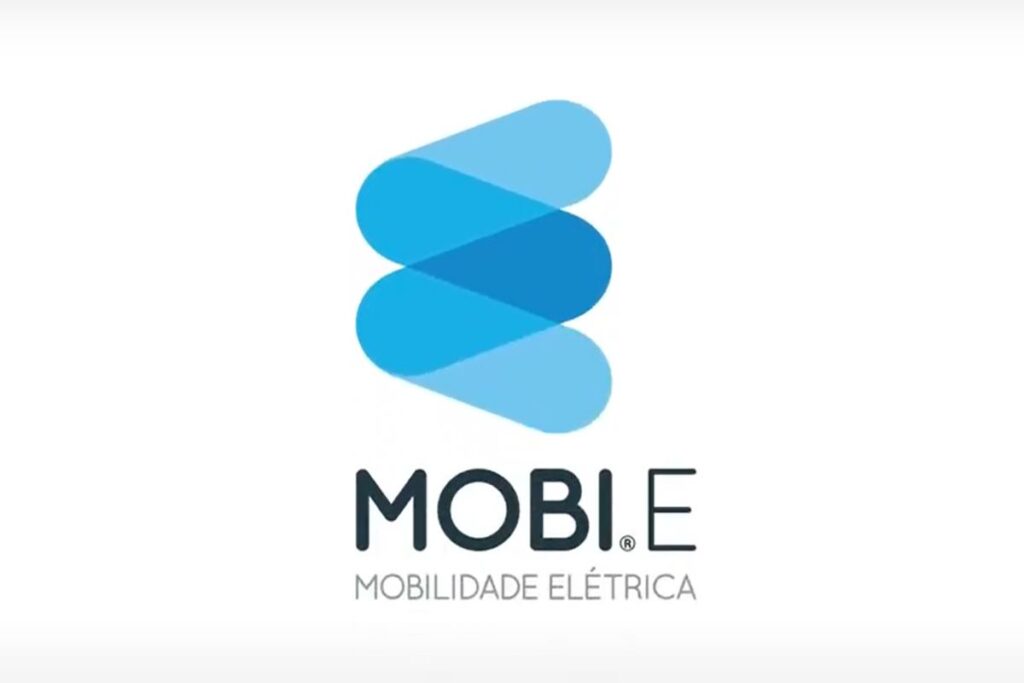 398.000 carregamentos em fevereiro na rede Mobi.E 4 Mobi.E