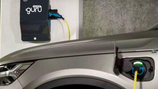 Carregamento: Zeplug pode ser solução para condomínios 9 serviço Zeplug da ChargeGuru