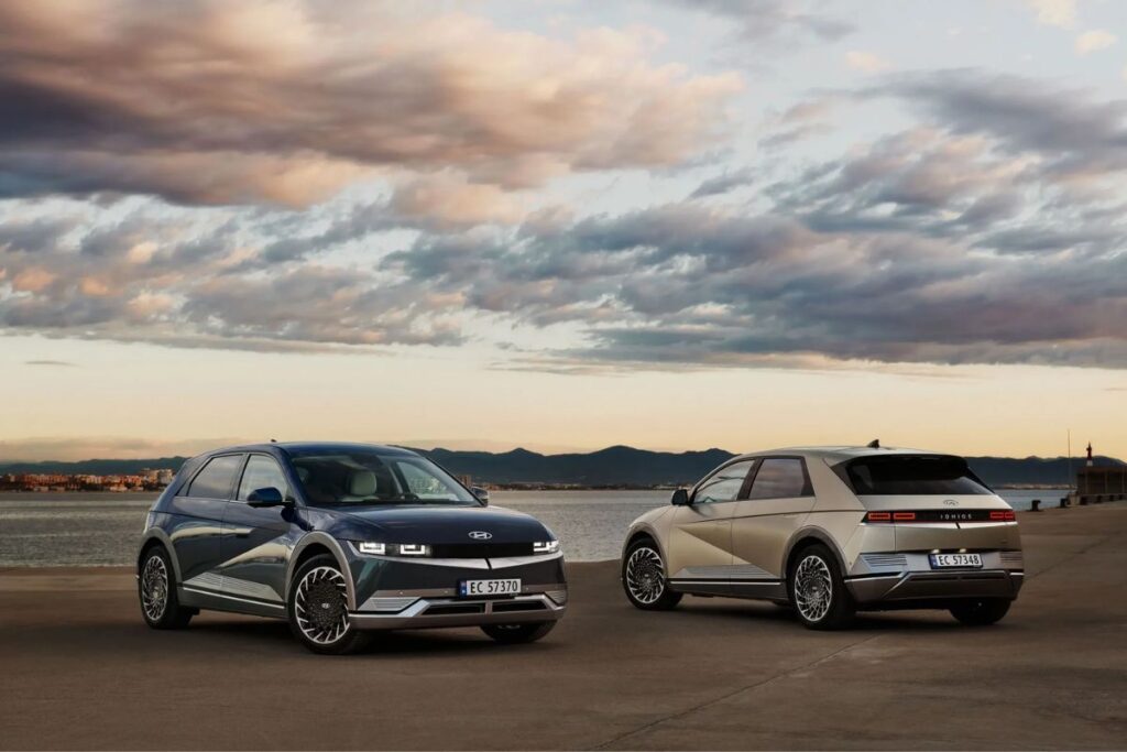 Blue Experience na Hyundai entre 15 e 17 de março 3 Blue Experience