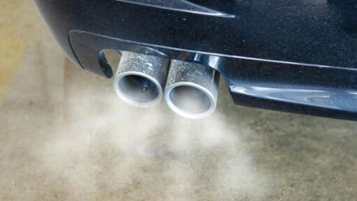 Estudo: pegada ecológica dos BEV inferior à de carros a combustão 7 Pegada ecológica