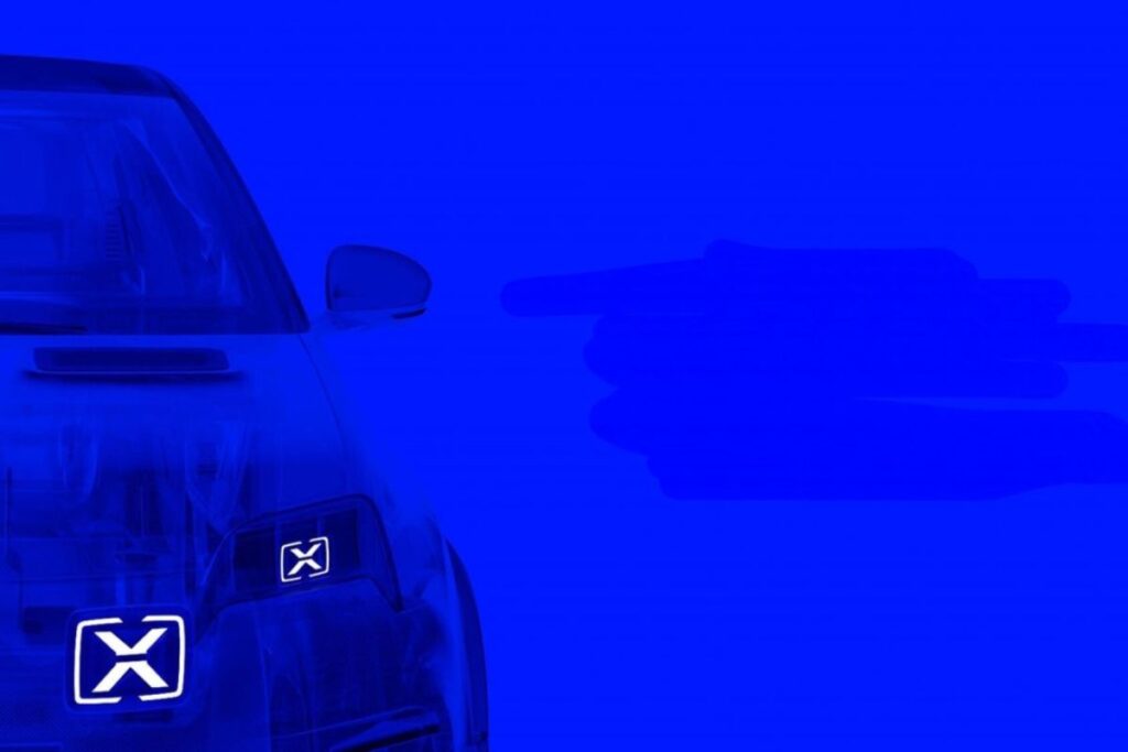 Alpine A290 vai ser apresentado nas 24 Horas de Le Mans 3 Alpine A290