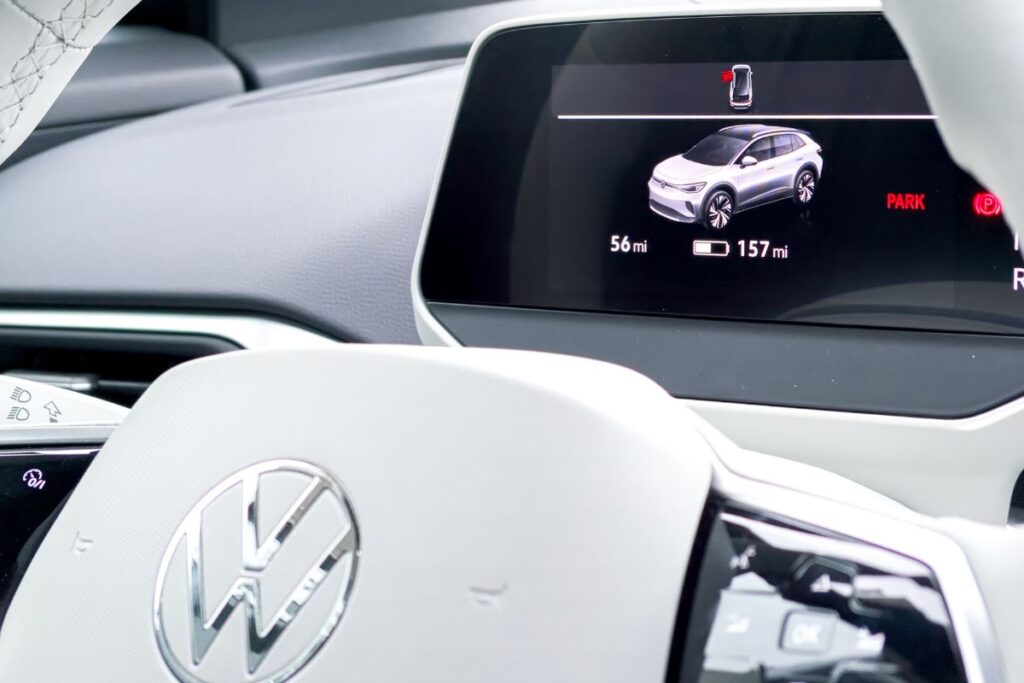 Portugal no top 10 da adoção de veículos elétricos 6 BEV passaram ponto crucial