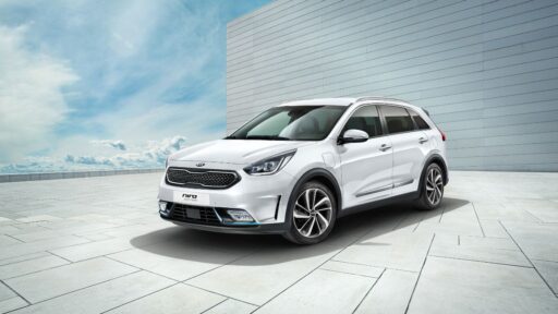 Os híbridos plug-in como porta de entrada para o mundo dos EVs 15 híbridos plug-in