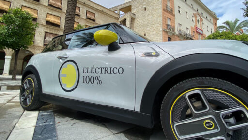 Venda de automóveis 100% elétricos cresce apesar de quebra 15 venda de automóveis 100% elétricos