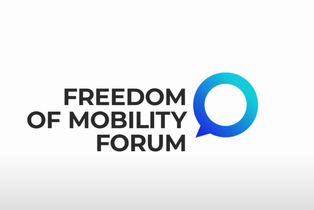 CEO da Stellantis: baterias dos EV têm de emagrecer em 10 anos 4 fórum Freedom of Mobility