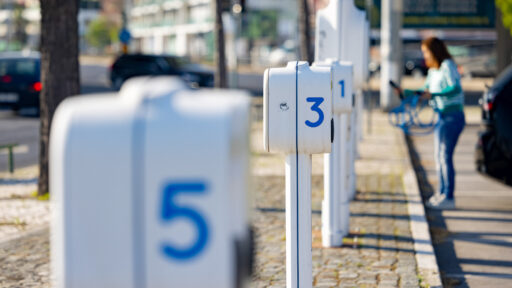 Rede Mobi.E: março com novo recorde de carregamentos 8 rede Mobi.E