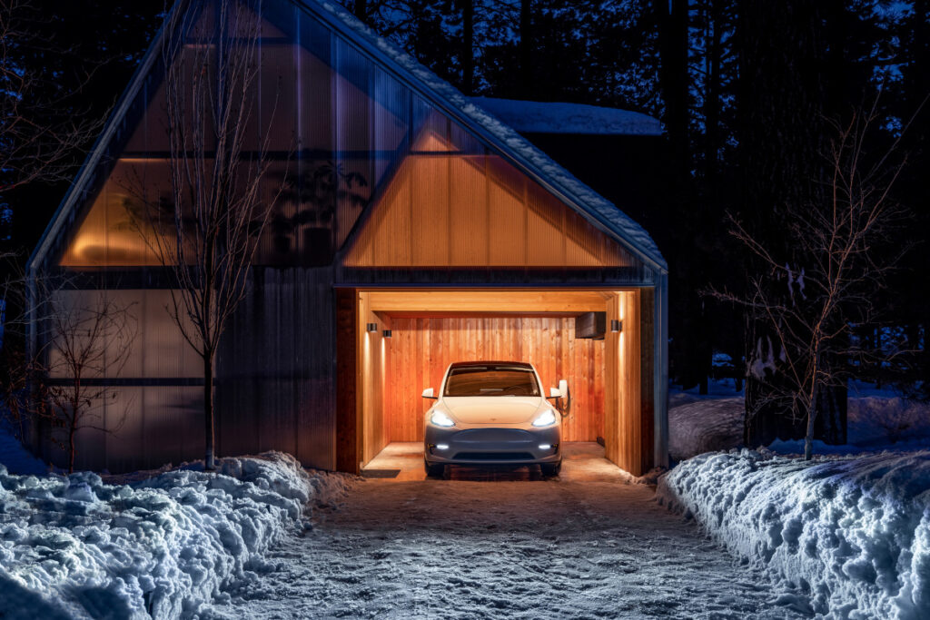 Tesla abandona carro económico e aposta em robotaxis? 3 carro económico