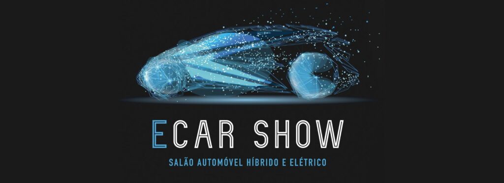 Geely E5 chega a Portugal a partir de 38.376 euros 7 Ecar Show 2026