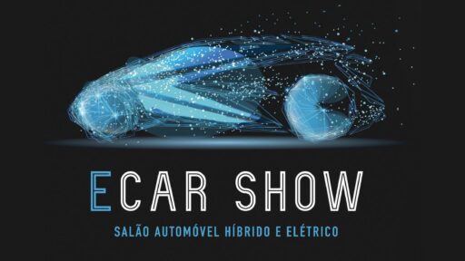 Ecar Show promete melhor edição de sempre 12 Ecar Show