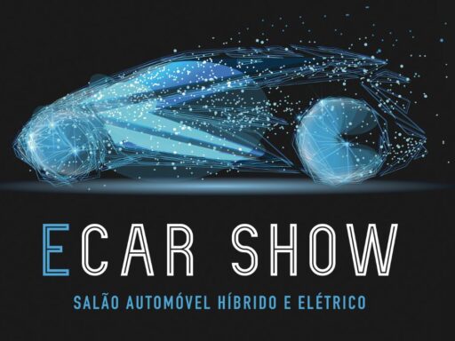 ECAR Show 2026 abre hoje as portas em Lisboa 3 Ecar Show 2026