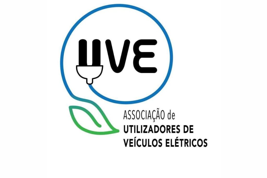 UVE: "não colocamos hipótese de retrocesso" 3 Posição da UVE