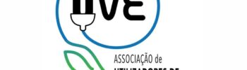 Posição da UVE