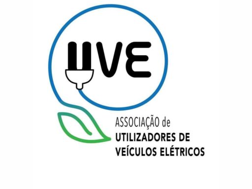 UVE contesta cenário de 20% a 30% de elétricos no estudo da AMT 3 Posição da UVE