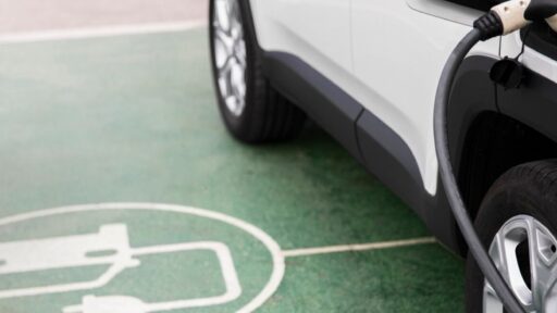 UVE: "não colocamos hipótese de retrocesso" 8 UVE toma posição