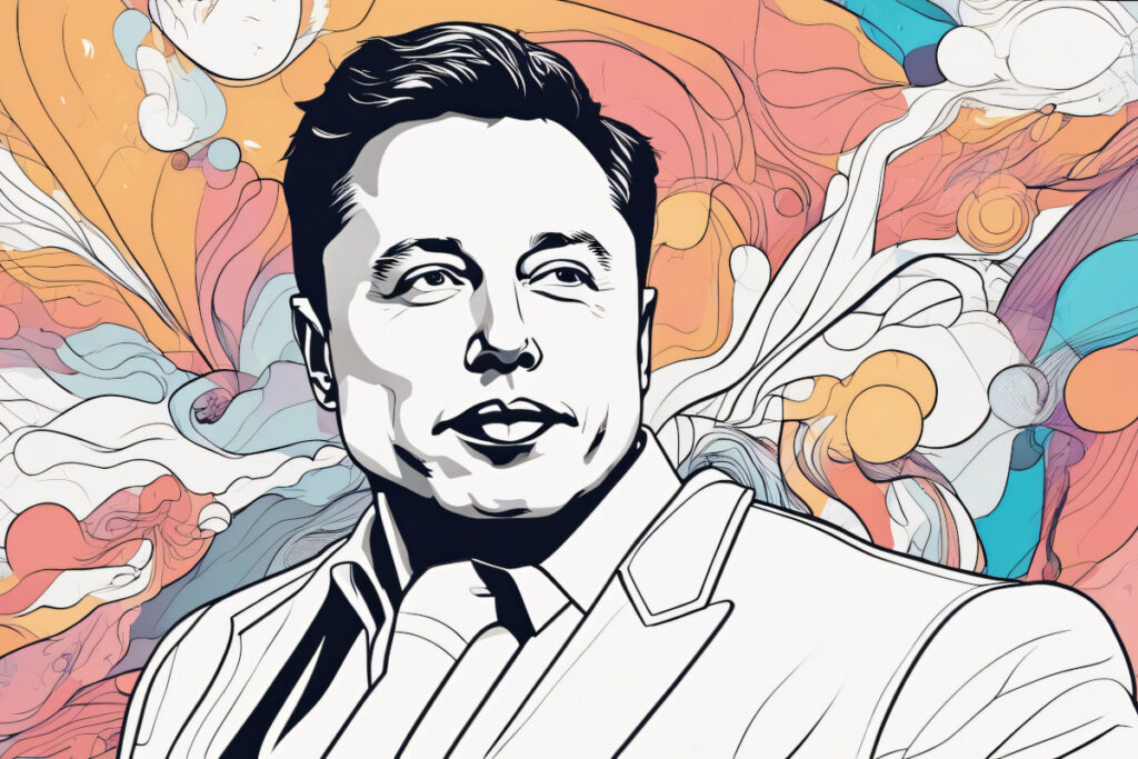 Supercharger: Musk despede equipa mas continua expansão da rede 5 Elon Musk