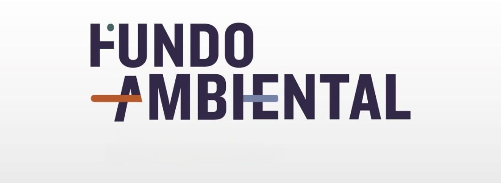 Apoio à compra de carros elétricos fora do orçamento do Fundo Ambiental 2 O apoio à compra de carros elétricos está fora do orçamento