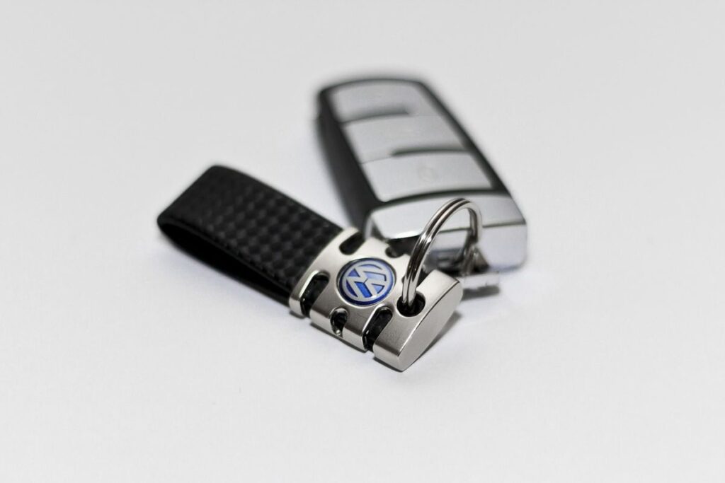 20.000 euros: Volkswagen prepara carro elétrico "para todos" em 2027 4 carro elétrico VW