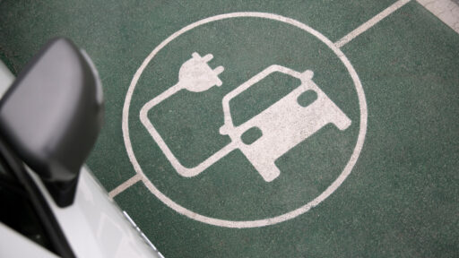 Mercado dos automóveis elétricos estável em Portugal 11 automóveis elétricos