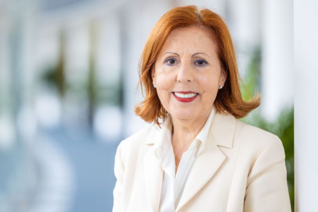 Apoio à compra de carros elétricos fora do orçamento do Fundo Ambiental 4 Ministra do Ambiente e Energia