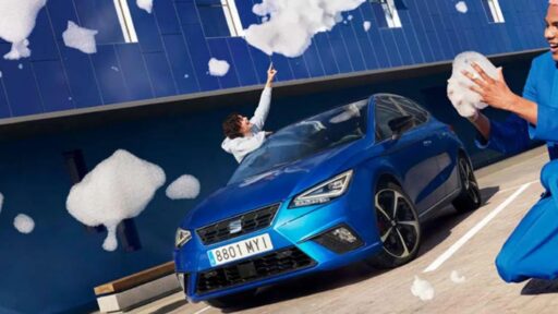 Seat pensa em automóvel elétrico de 20.000 euros 11 Seat