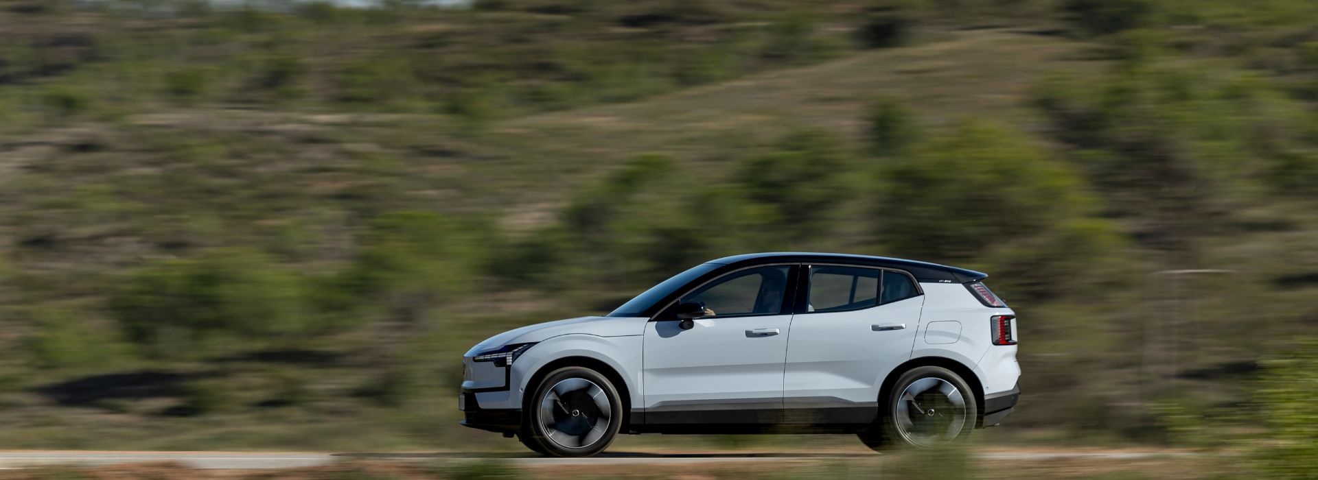 Volvo bate recordes em Portugal 2 Volvo eletrificado