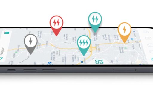 App Miio avança para 4 países europeus durante o verão 13 App Miio