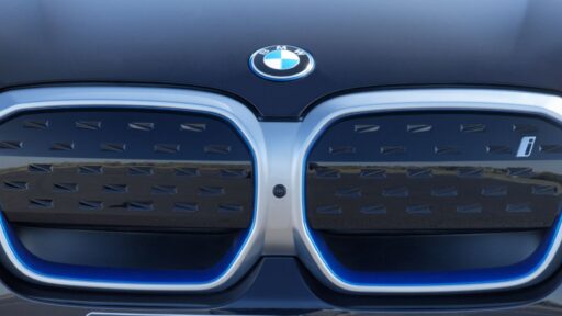 Construtores alemães criticam tarifas sobre carros elétricos chineses 14 Construtores alemães reagem