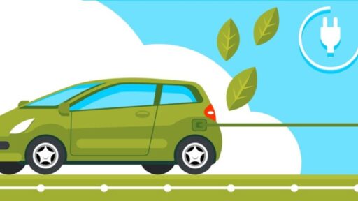 Calculadora da IEA comprova que ciclo de vida de carros elétricos é menos poluente 9 Calculadora da IEA
