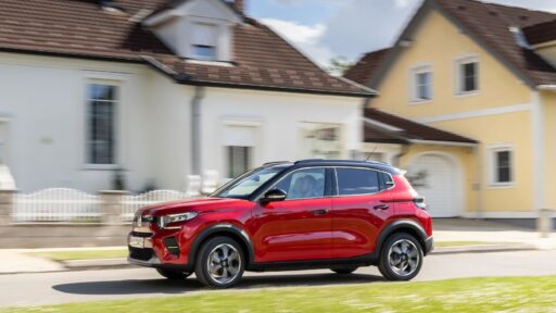 Citroën ë-C3: encomendas abertas e preço confirmado 8 O ë-C3