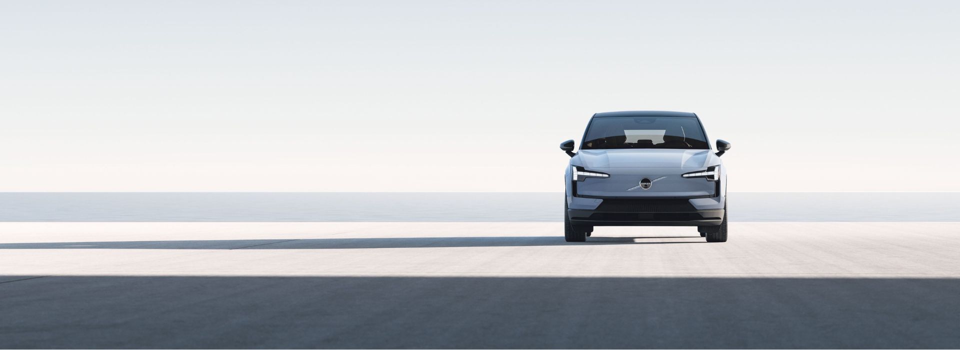 Volvo continua a bater recorde de vendas em Portugal 2 recorde de vendas da Volvo