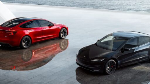 Vendas em junho; automóveis elétricos representam 18,9% 14 vendas em junho