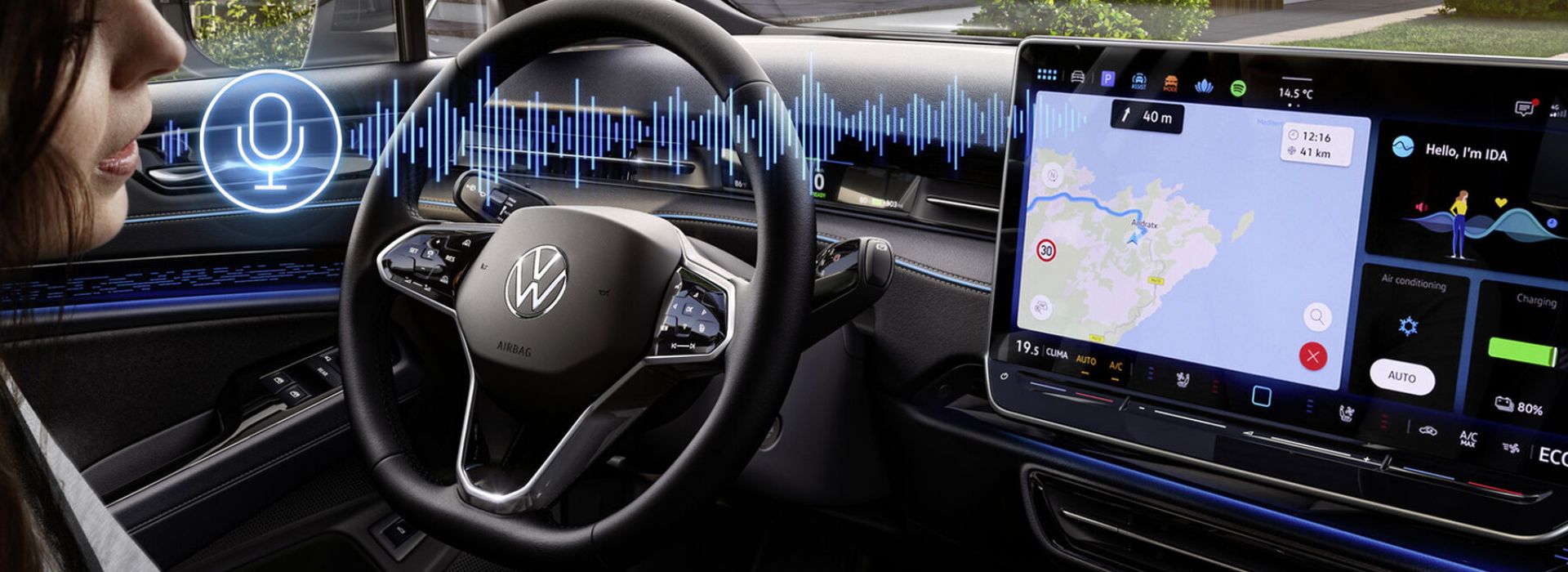 ChatGPT equipa modelos da Volkswagen 2 ChatGPT