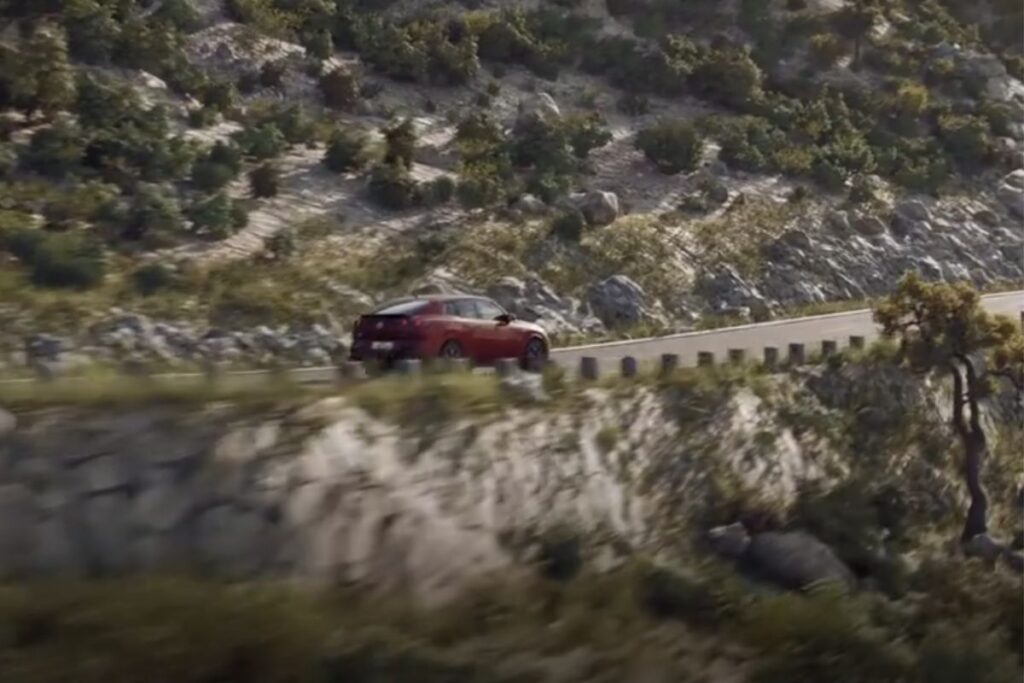 BMW supera a Tesla como marca mais vendida na Europa 3 BMW supera Tesla