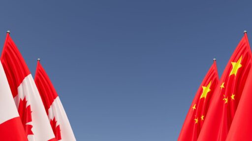 Canadá impõe tarifa de 100% sobre carros elétricos chineses 15 tarifa de 100%