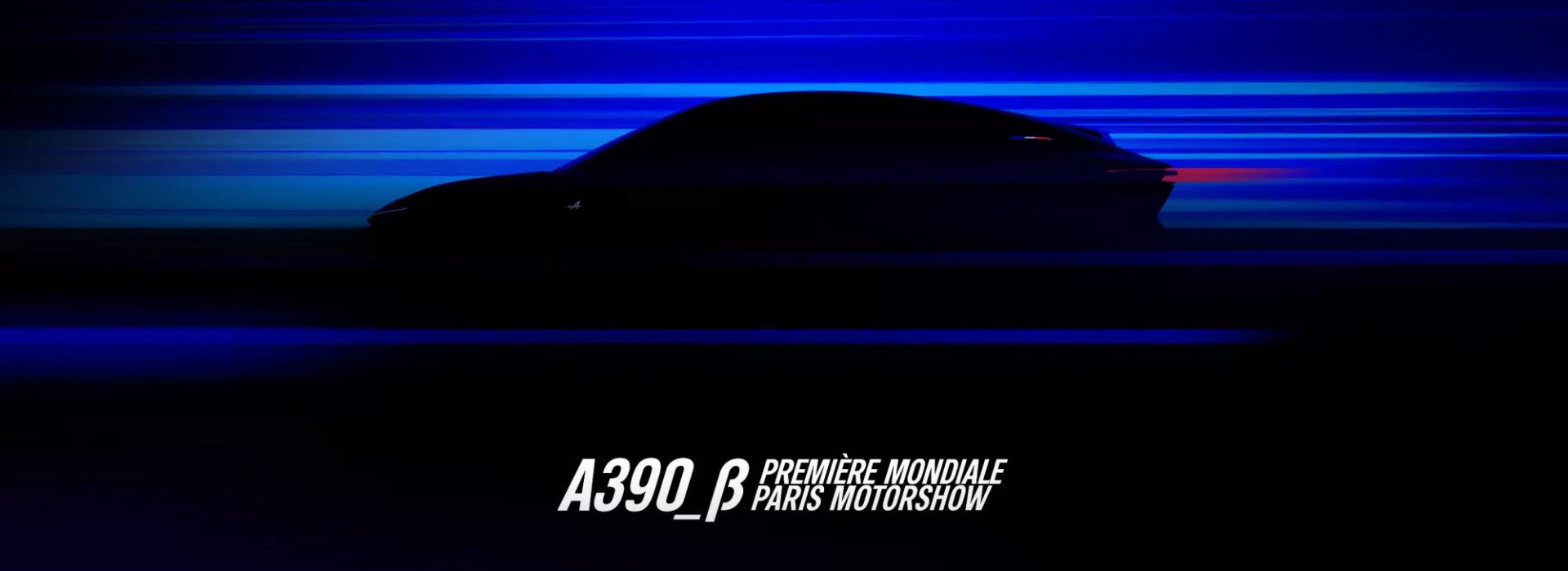 Alpine A390_β deixa-se ver antes da apresentação 2 A390_β