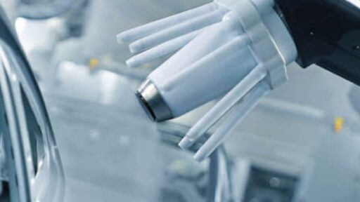 Fábrica na Europa é objetivo da chinesa Xpeng 7 Fábrica na Europa