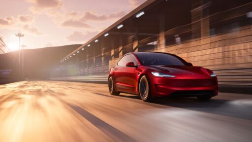 Tesla dá trambolhão nas vendas em agosto e perde liderança 8 vendas em agosto