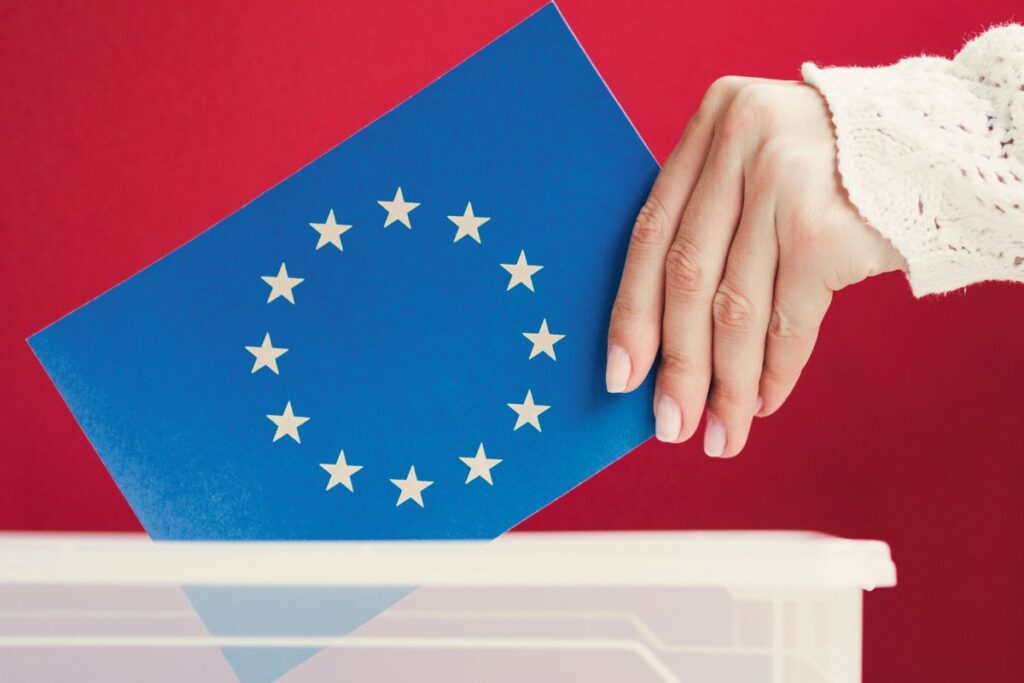 Oficial: Europa aprova tarifas a carros elétricos fabricados na China 3 tarifas elétricos chineses