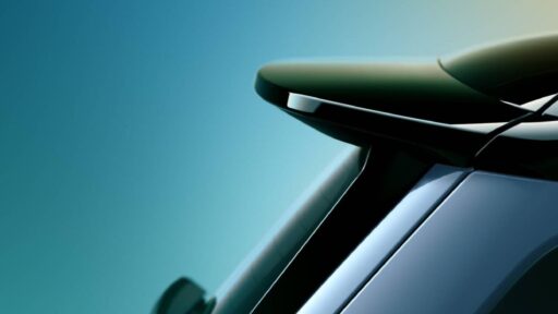 Renault 4 E-Tech: primeiras imagens fazem sonhar 13 Renault 4