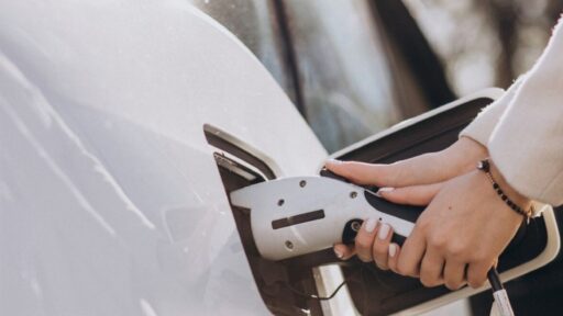 Portugal é o 2º mais barato para carregar automóveis elétricos 7 Portugal é o segundo mais barato
