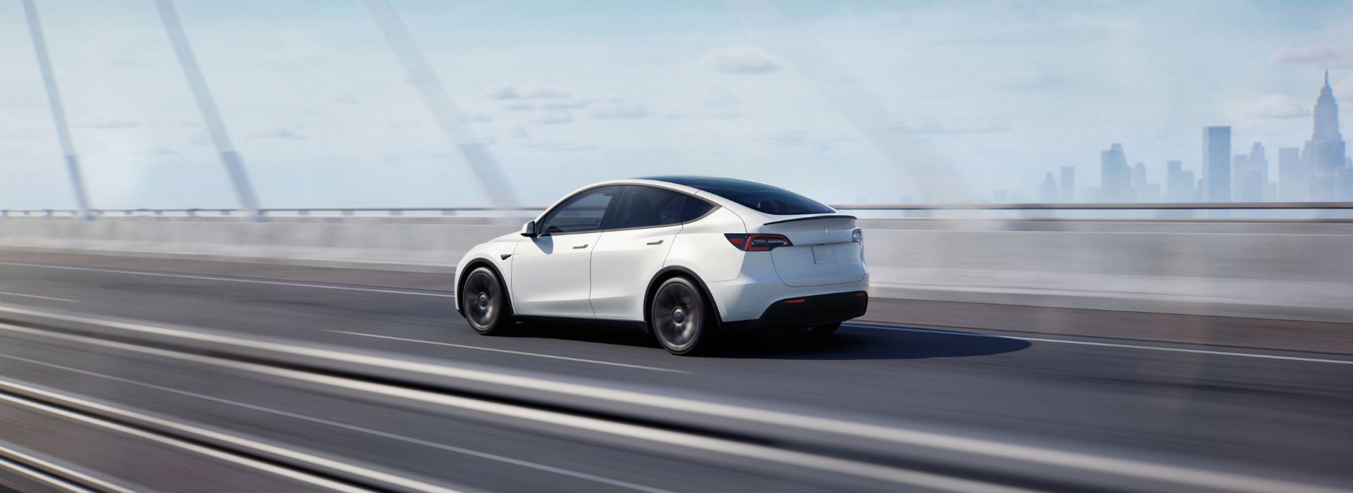 Tesla mais baratos 1.000 euros, mas há um truque 2 1.000 euros de desconto