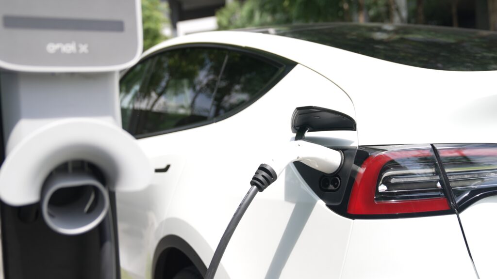 Portugal é o 2º mais barato para carregar automóveis elétricos 3 carregamento mais barato