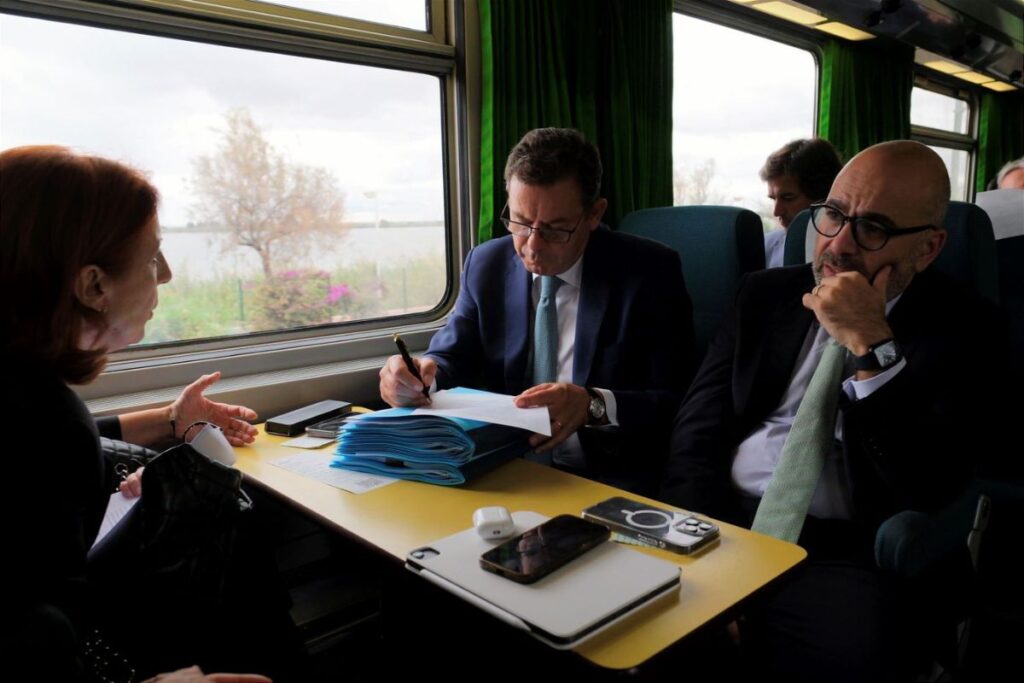 Governo aprova incentivo à compra de veículos elétricos 3 Incentivos governo