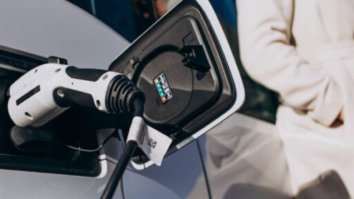 Regras para o incentivo à compra de carros elétricos reveladas pelo Fundo Ambiental 12 Incentivo