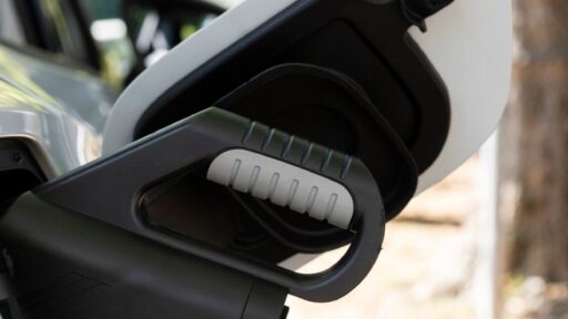 Governo aprova incentivo à compra de veículos elétricos 9 Incentivo carros elétricos