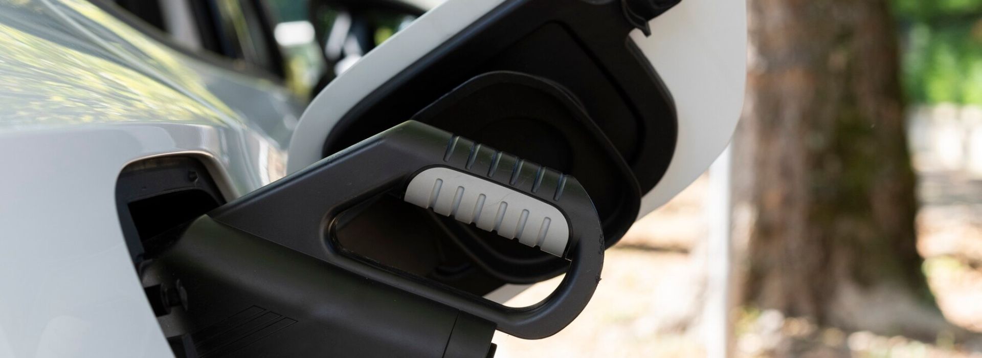 Governo aprova incentivo à compra de veículos elétricos 2 Incentivo carros elétricos