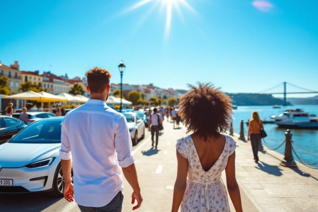 UVE: apoio de 4.000 euros "não cumpre mínimos necessários" 3 UVE incentivos