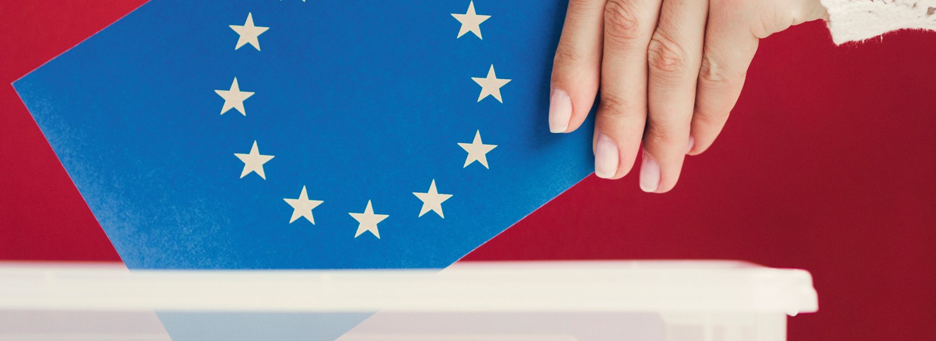 Oficial: Europa aprova tarifas a carros elétricos fabricados na China 2 Tarifas